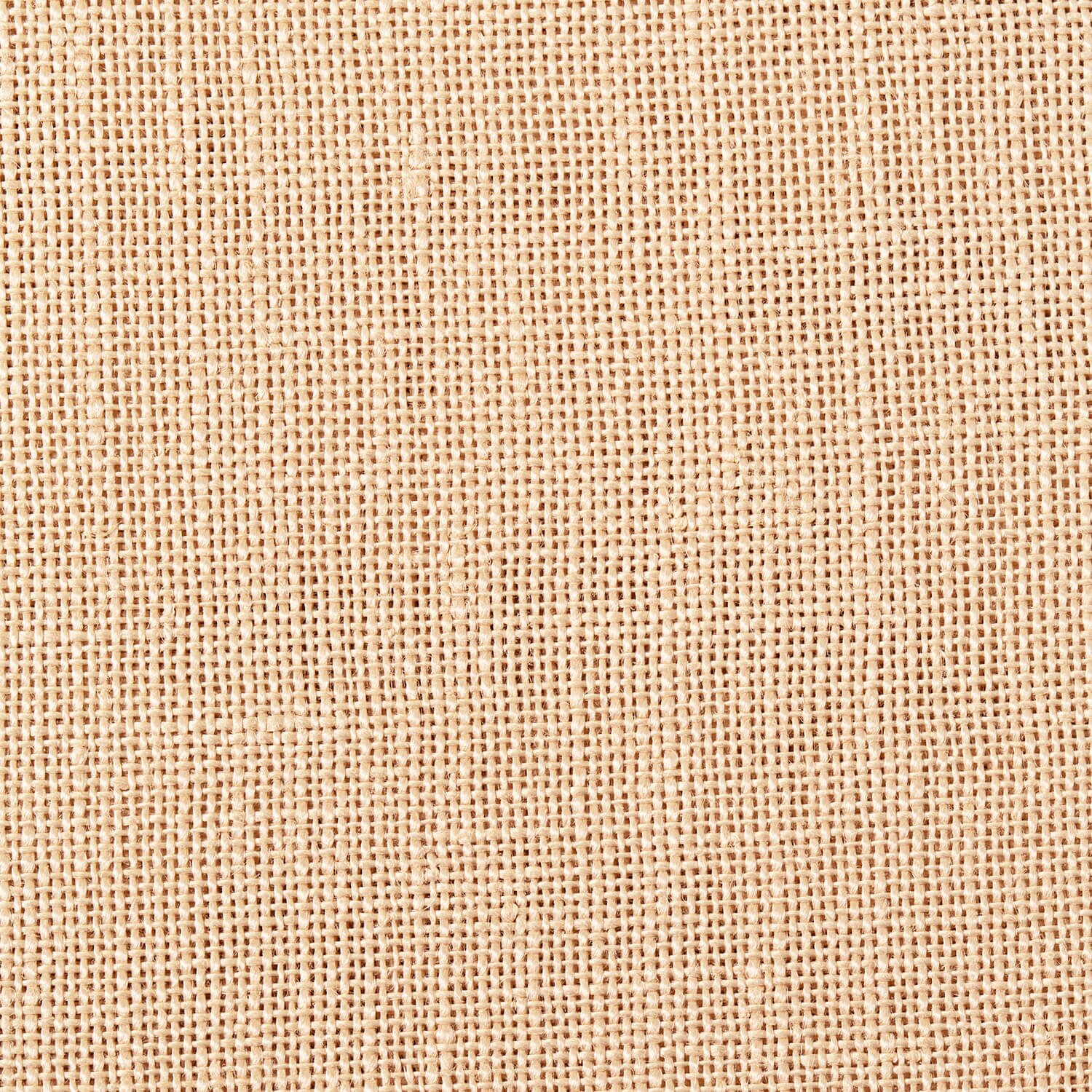 30 Count Honey Glaze Linen 18x35