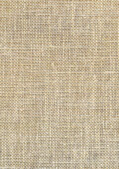30 Count Pecan Shortbread Linen 36x71