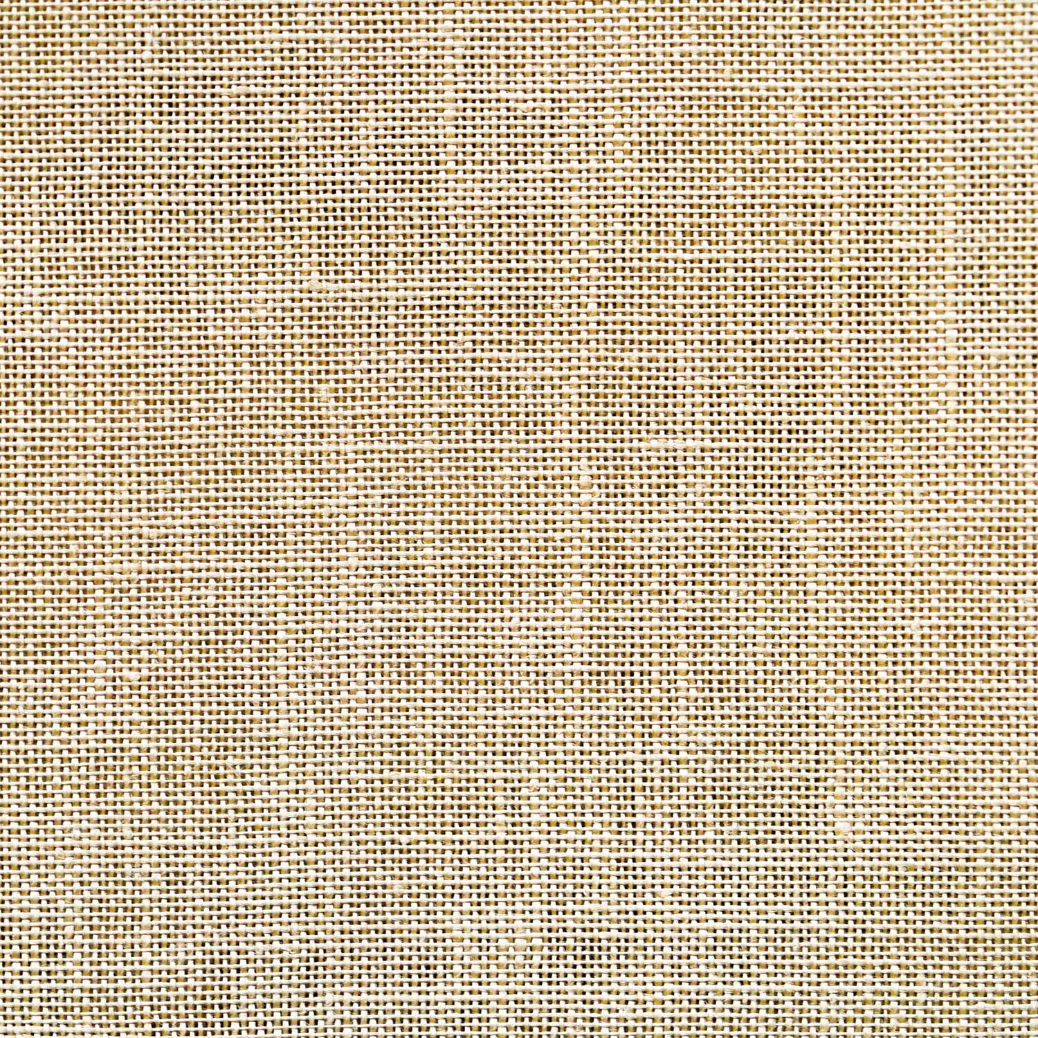 30 Count Pecan Shortbread Linen 9x17