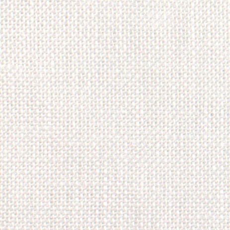 30 Count Swan Feather Legacy Linen 18x35