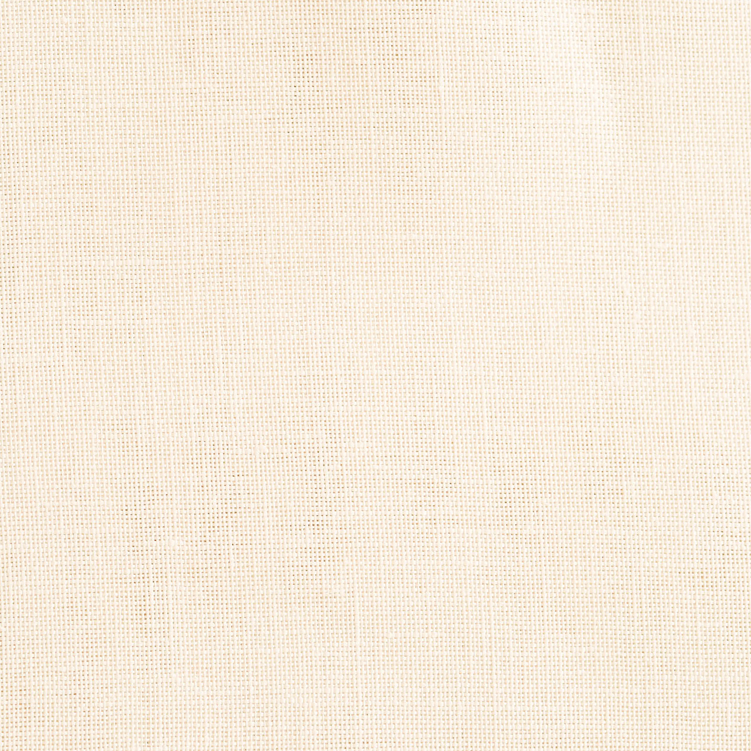 30 Count Victoria Sponge Cake Linen 35x36