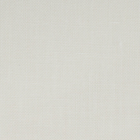 37 Count Aesthetic White Legacy Linen - 18x35