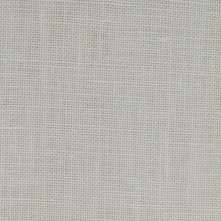 37 Count Cloudburst Legacy Linen - 9x17