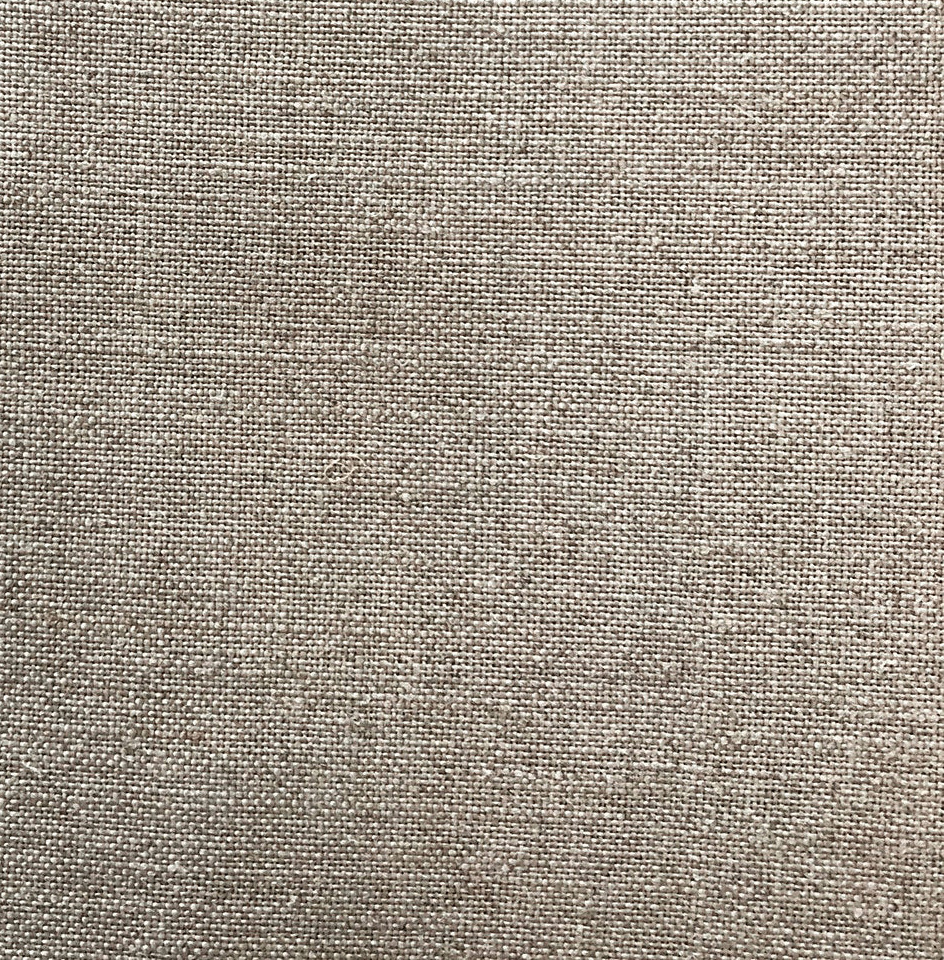 37 Count Corkscrew Willow Legacy Linen - 17x18