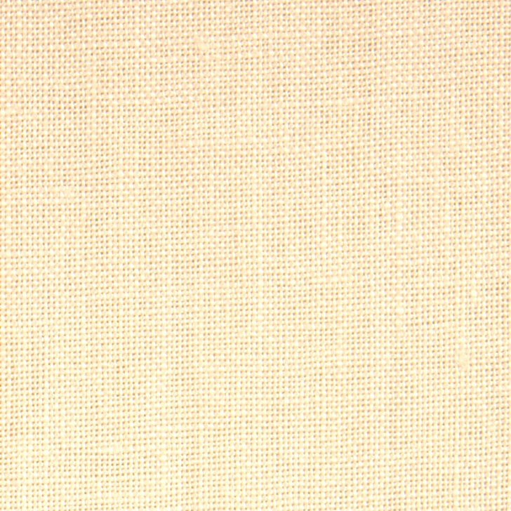 37 Count Corn Tassel Legacy Linen 35x36