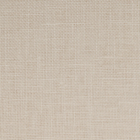37 Count Russian Tea Cake Legacy Linen - 17x18