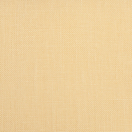 37 Count Squash Blossom Legacy Linen - 9x17