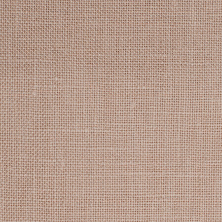 37 Count Wild Honey Legacy Linen - 18x35