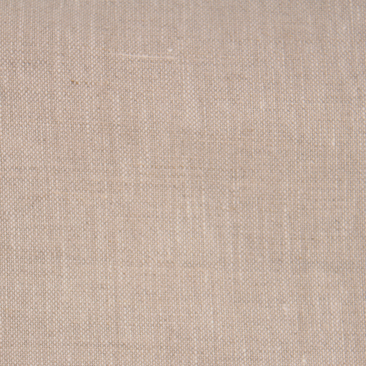 38 Count Cloister Cream Legacy Linen - 17x18