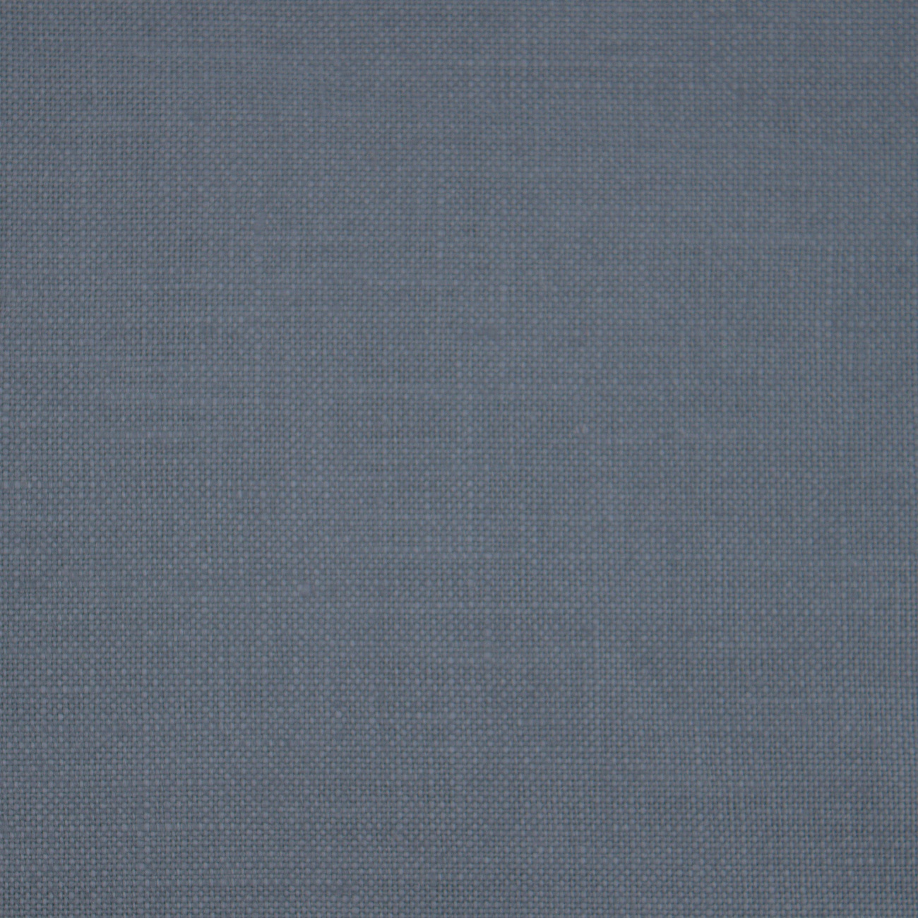 38 Count Druid Blue Legacy Linen - 17x18