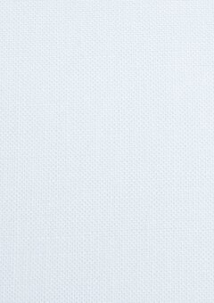 38 Count Eiderdown Legacy Linen 36x71
