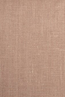 38 Count Filbert Legacy Linen 36x71