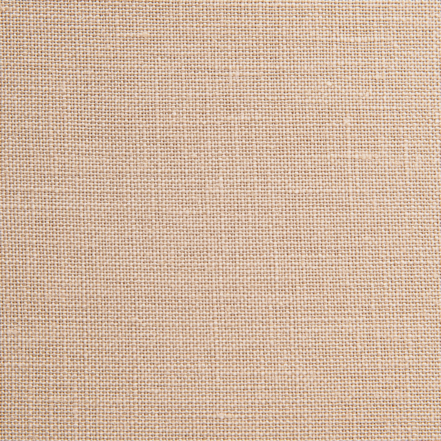 38 Count Fuller's Teazel Linen 9x17