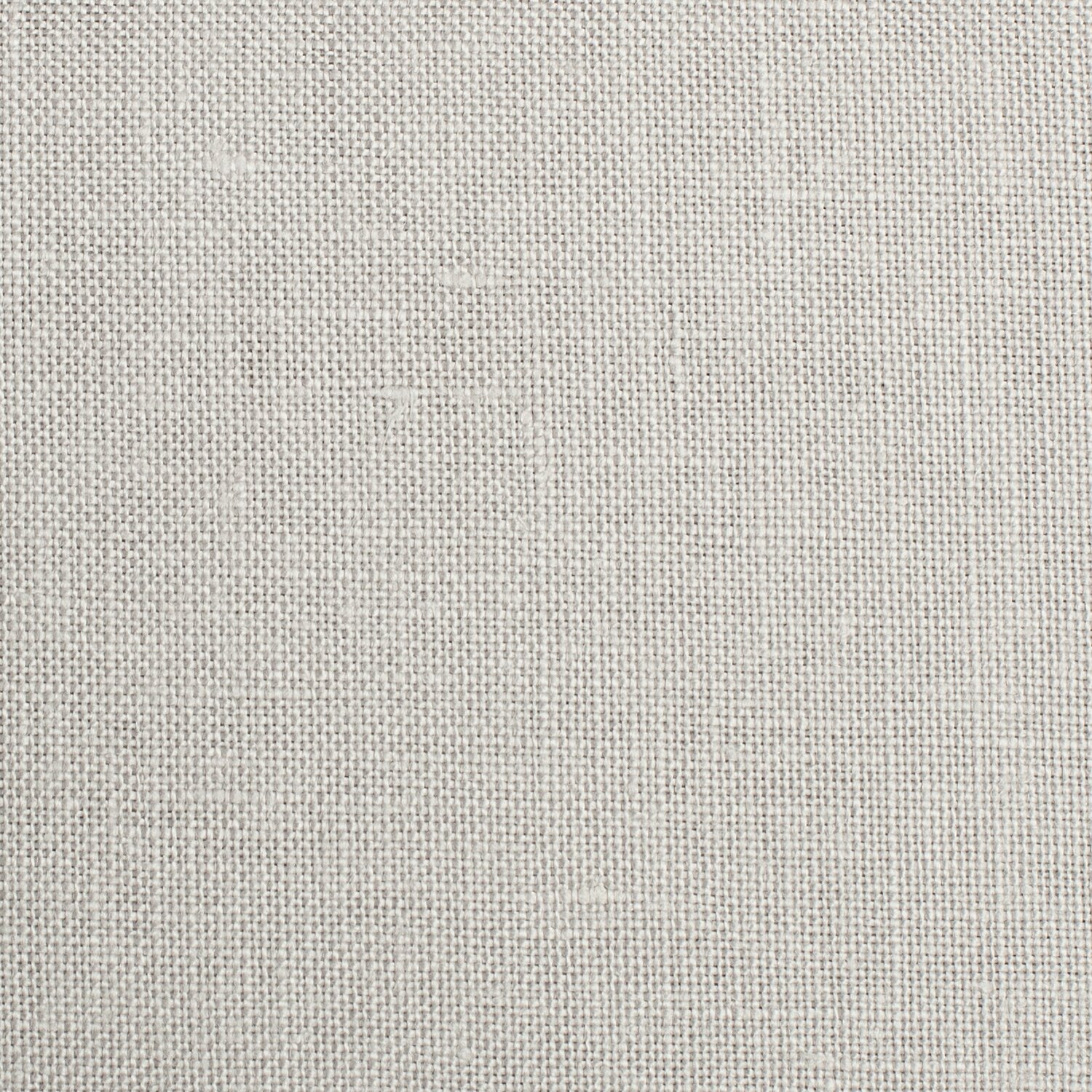 38 Count Heron Gray Linen 17x18