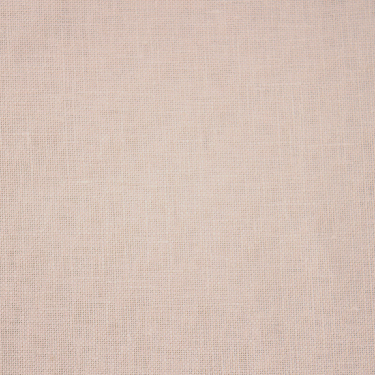 38 Count Himalayan Fog Legacy Linen - 35x36