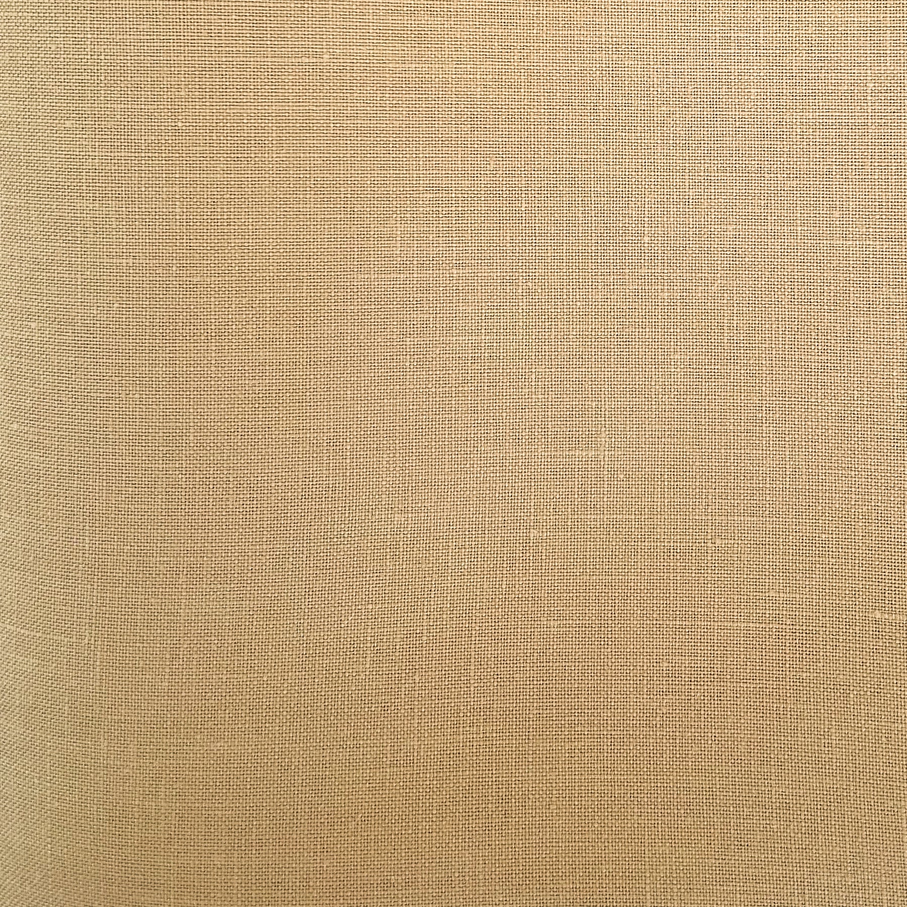 38 Count Irish Coffee Legacy Linen - 9x17