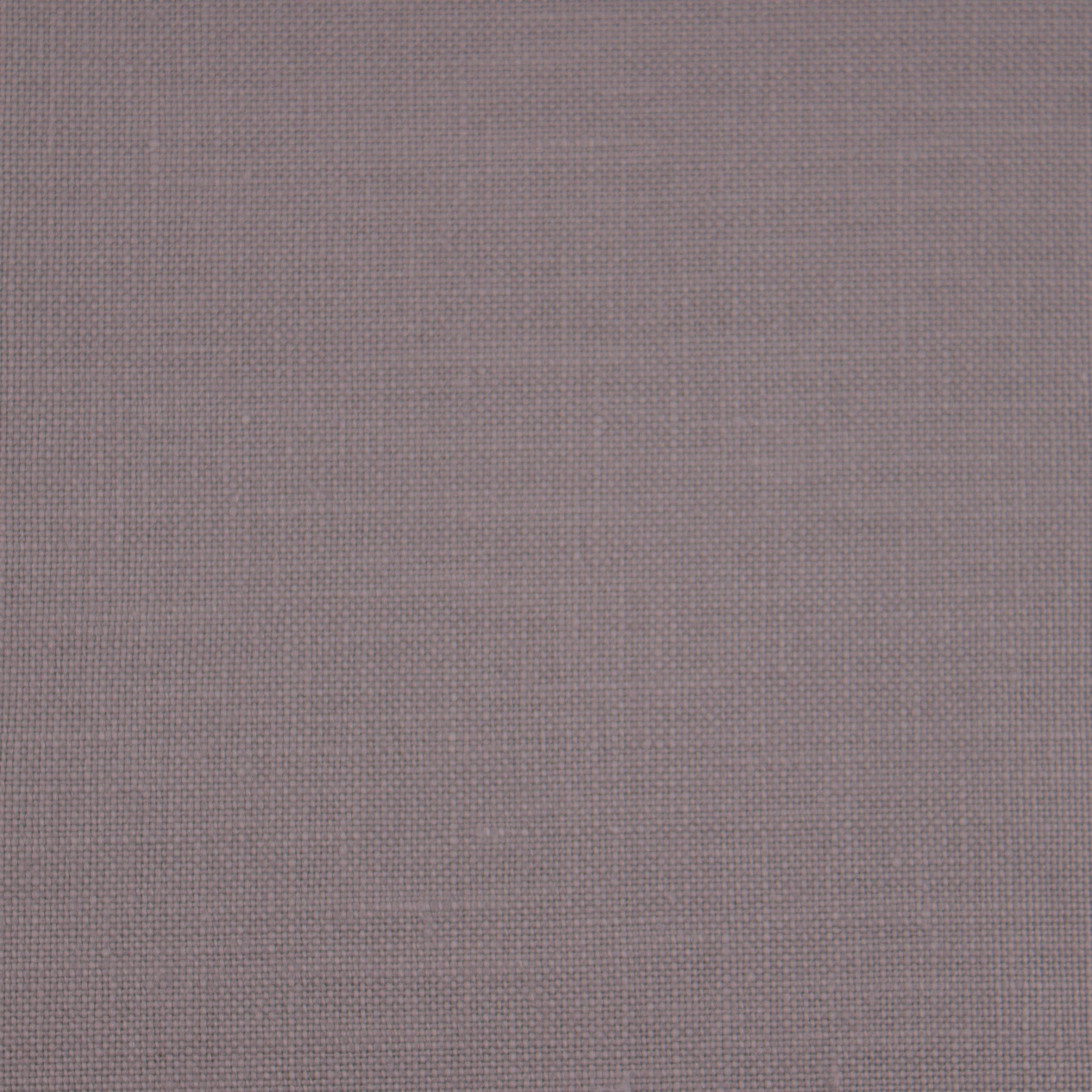 38 Count Sea Serpent Legacy Linen - 35x36