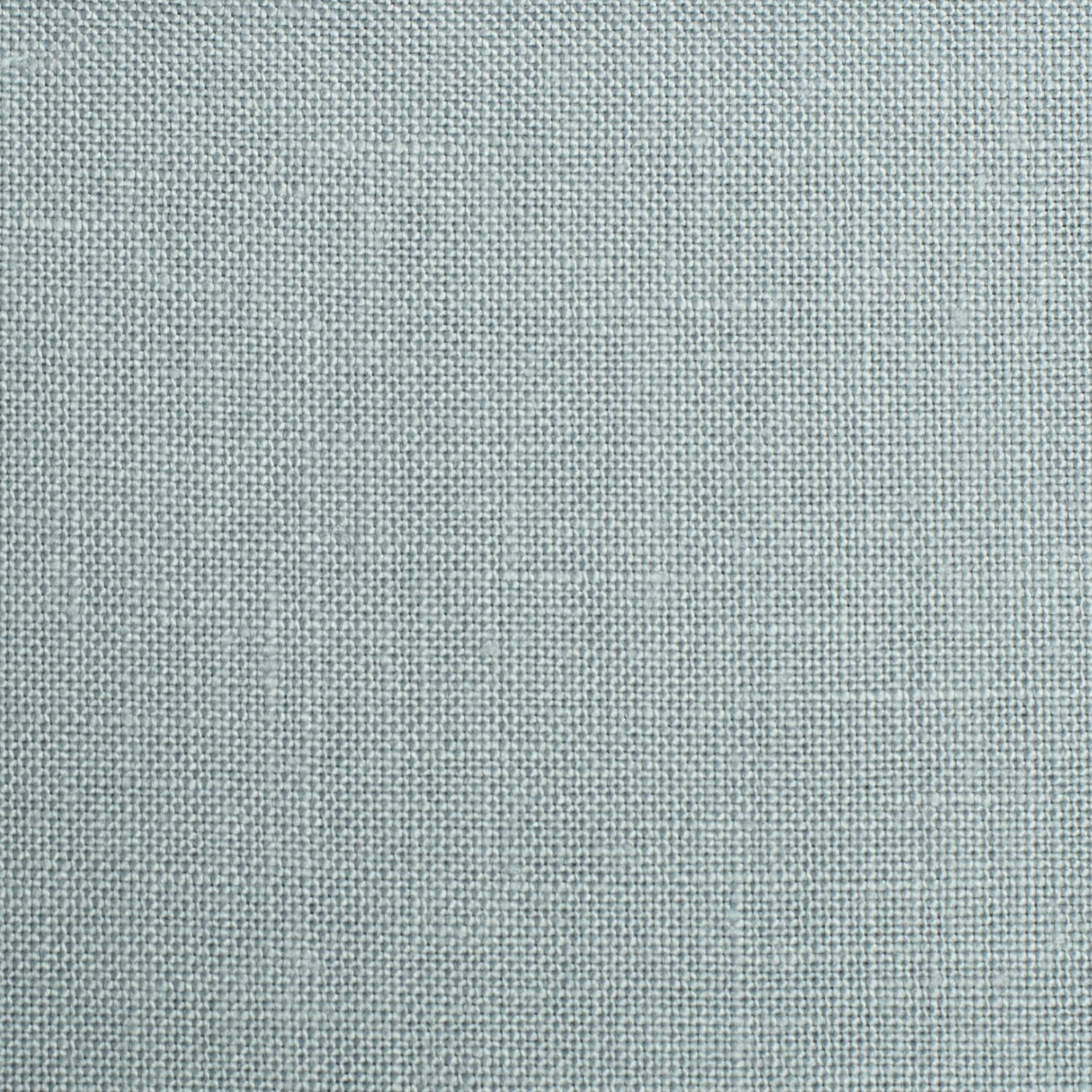 38 Count Vermeer Blue Legacy Linen 35x36