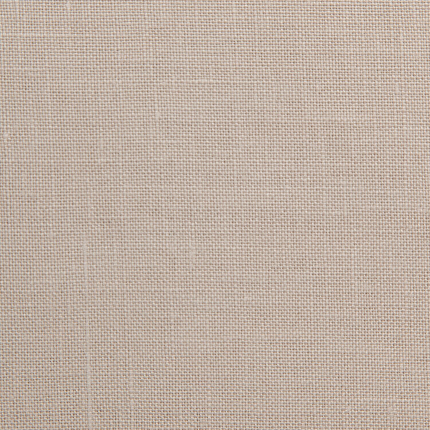 38 Count Wayfarer's Cloak Linen 9x17