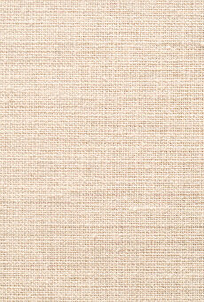 45 Count Foxtail Millet Legacy Linen 36x71