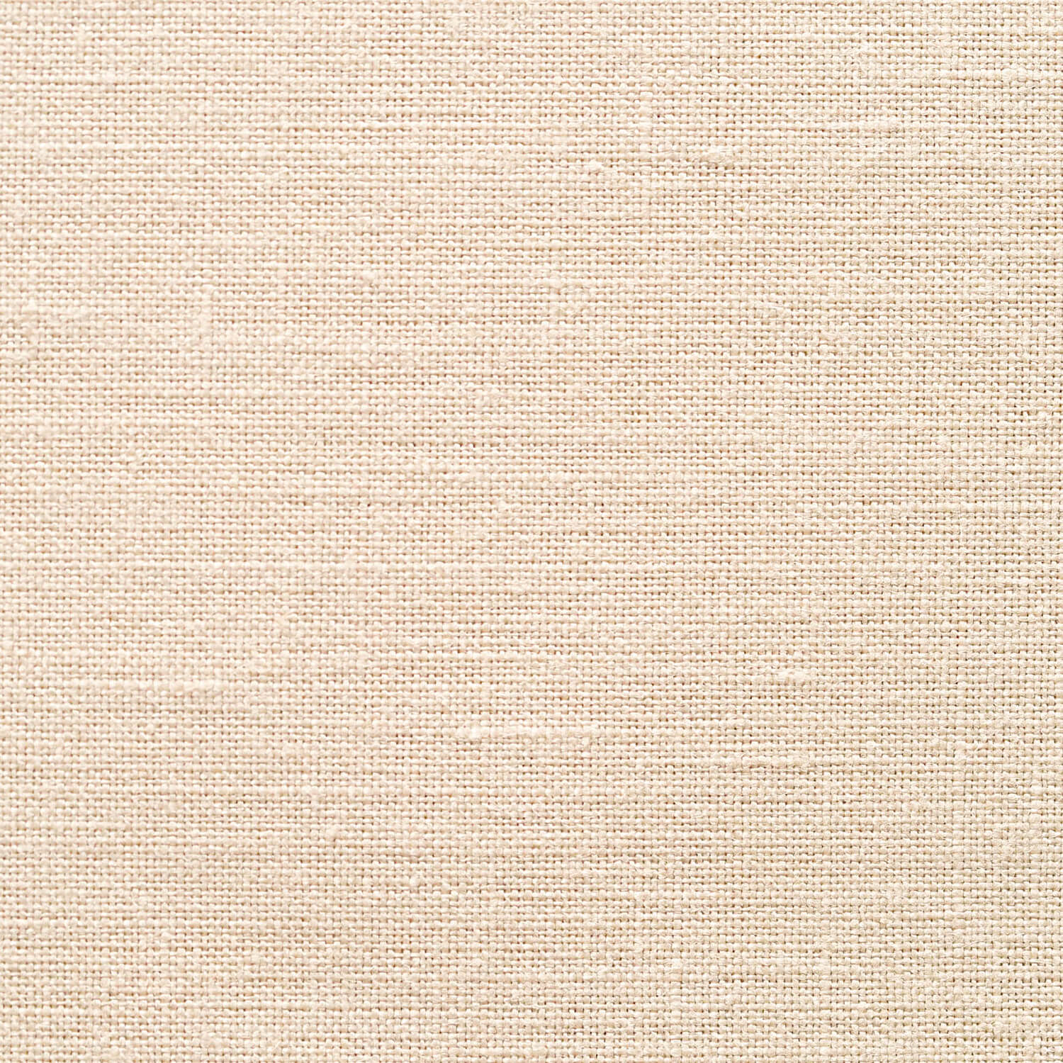 45 Count Foxtail Millet Legacy Linen 17x18