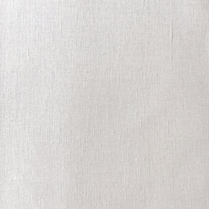 45 Count Hazy Summit Legacy Linen 18x35