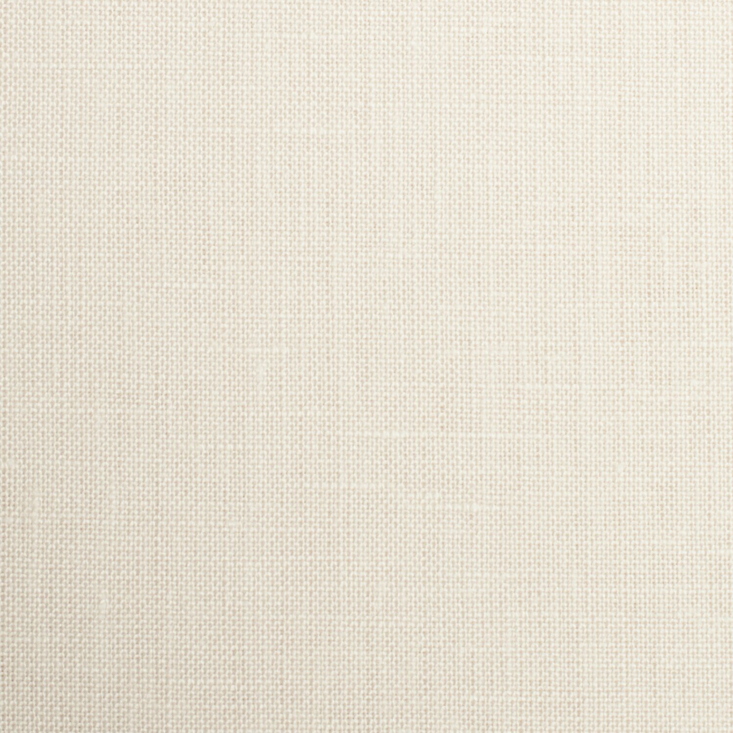 45 Count Jersey Cream Legacy Linen 18x35
