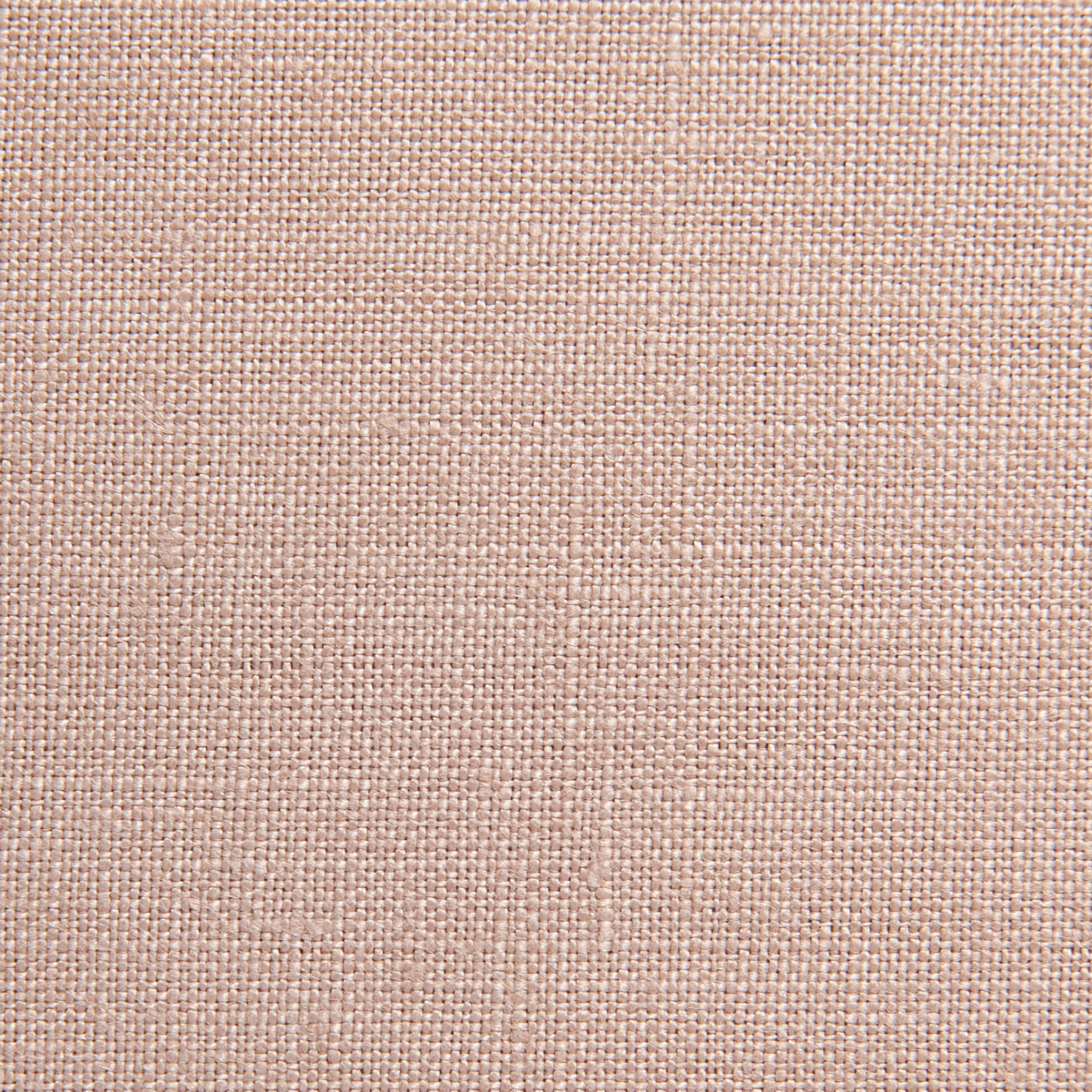 45 Count Nightingale Legacy Linen 17x18