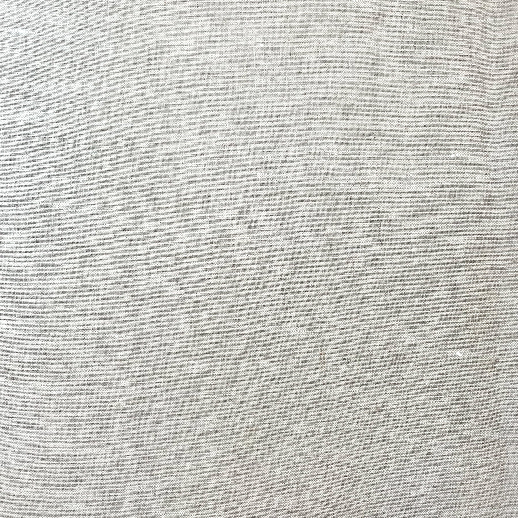 45 Count Scriptorium Legacy Linen 35x36