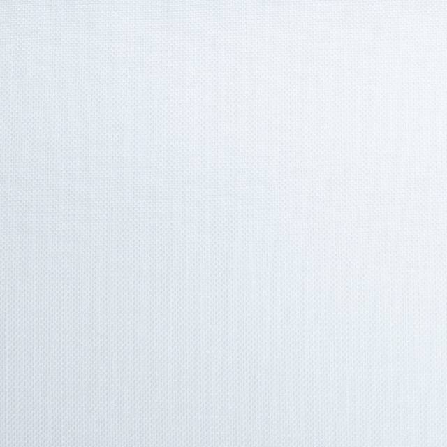 45 Count Snowbound Legacy Linen 35x36