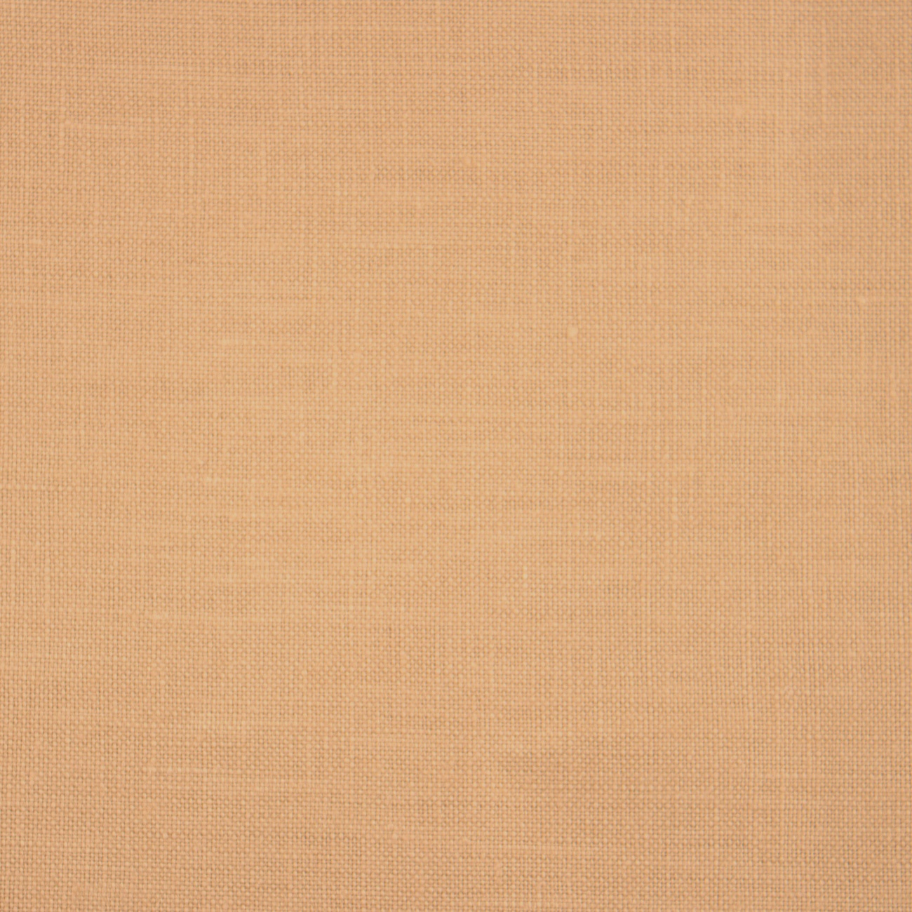 45 Count Thai Iced Tea Legacy Linen 35x36