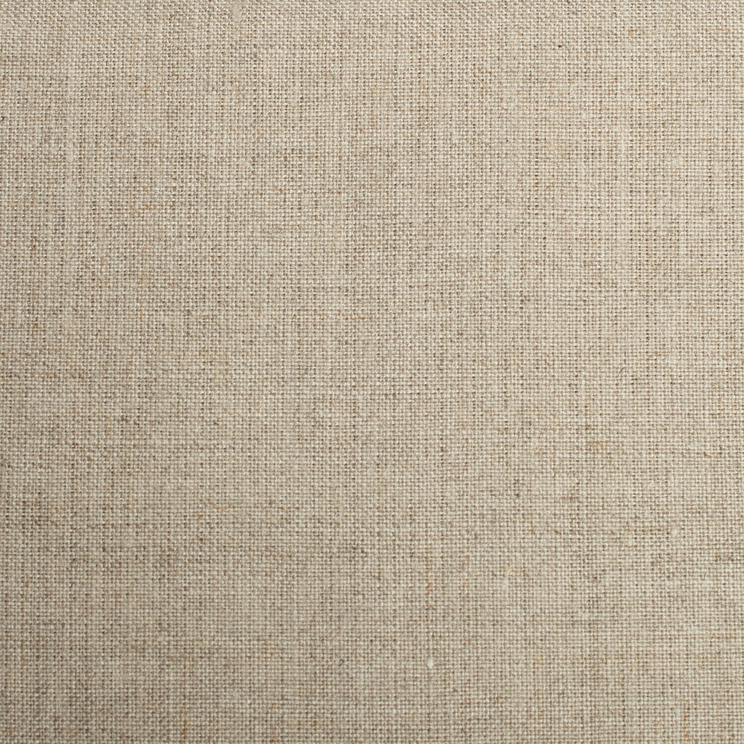 45 Count Woven Sedge Legacy Linen 17x18