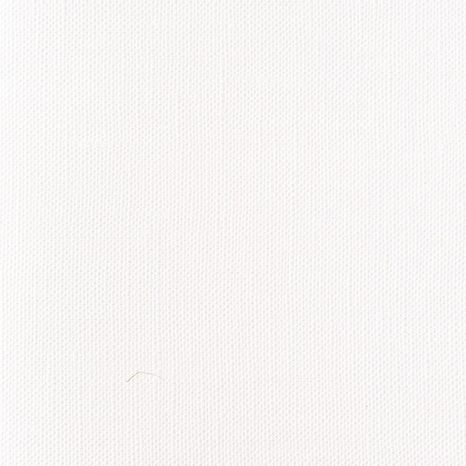 53/63 Count Castor Sugar Legacy Linen - 30x18