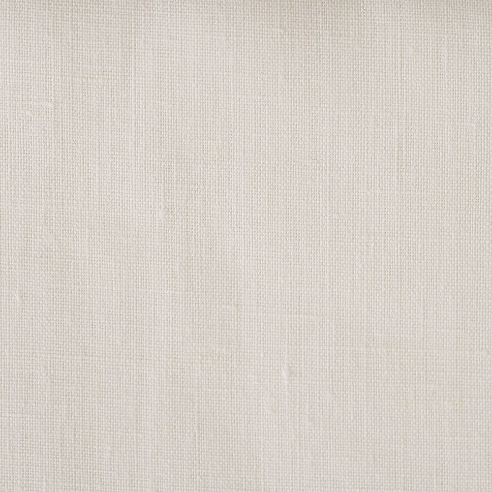 53/63 Count Gothic Ivory Legacy Linen - 18x29