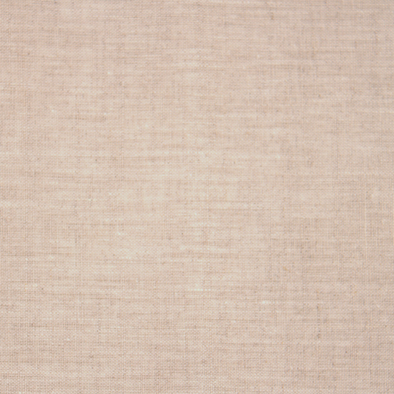 53/63 Count Manuscript Vellum Legacy Linen - 30x18