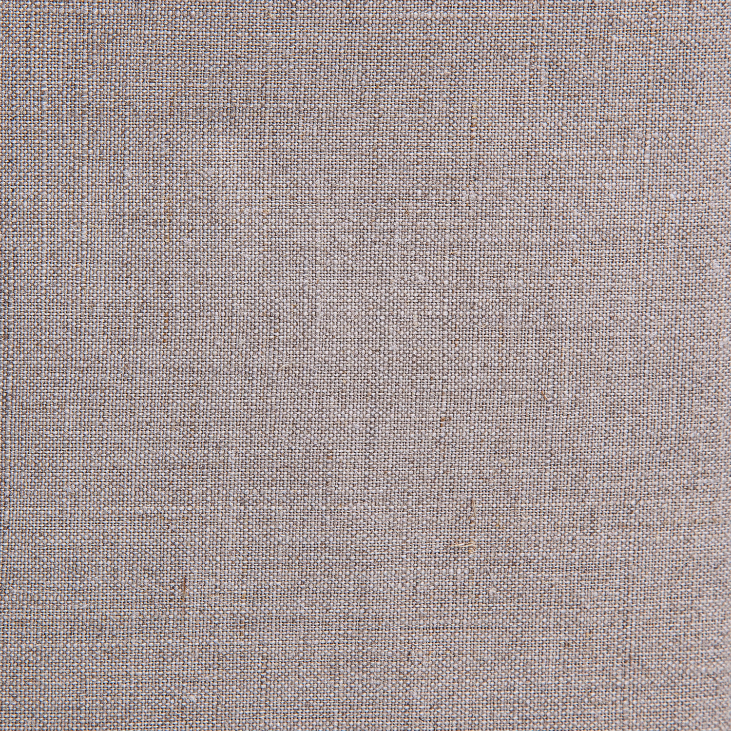 53/63 Count Sand Castle Legacy Linen - 36x59