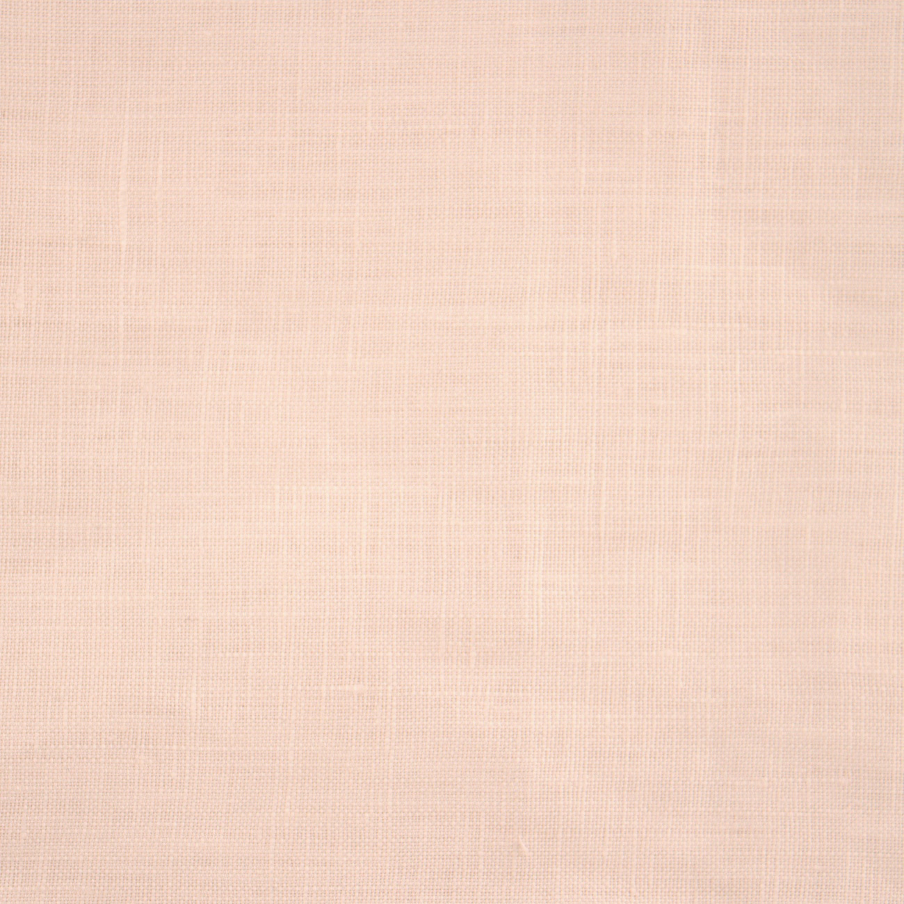 53/63 Count Sicilian Marzipan Legacy Linen - 30x18