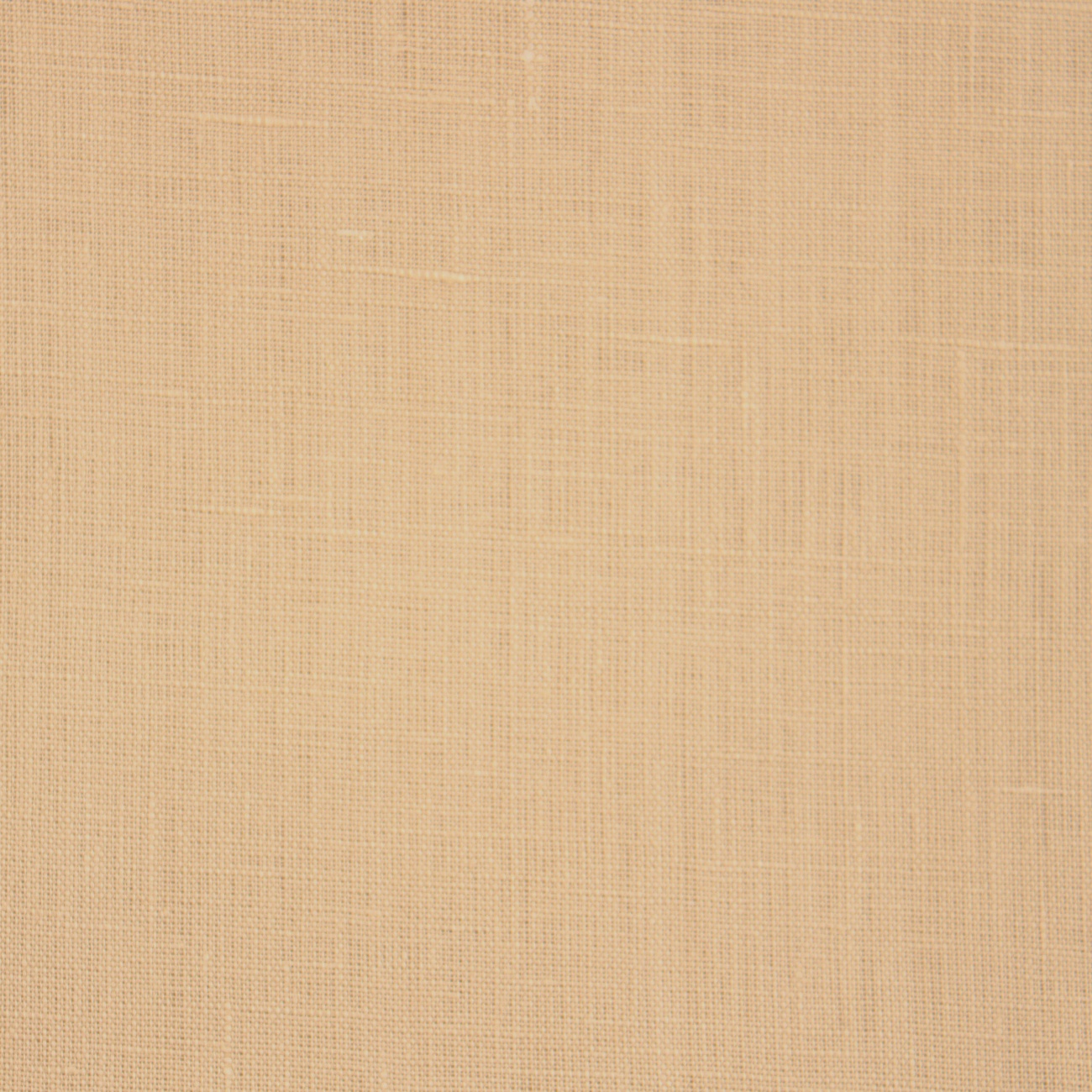 53/63 Count Sycamore Seed Pod Legacy Linen - 30x18