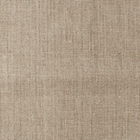 30 Count Portobello Linen 18x27