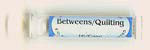 Betweens Needles 16ct Size 9