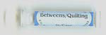 Betweens Needles 16ct Size 8