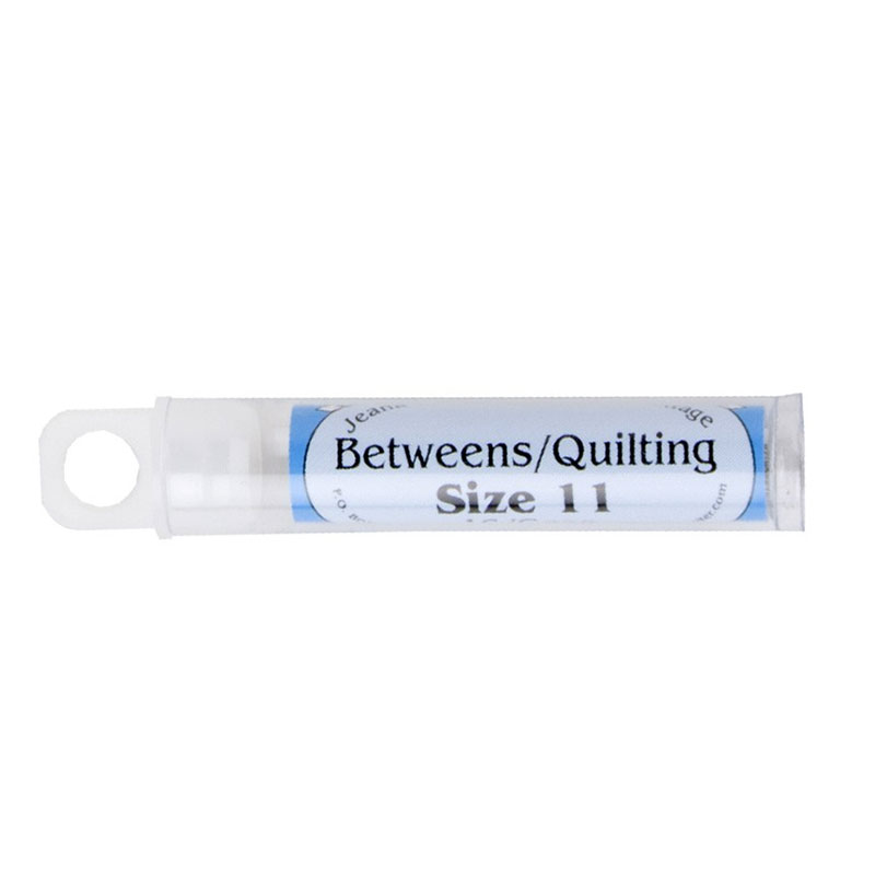 Betweens Needles 16ct Size 11