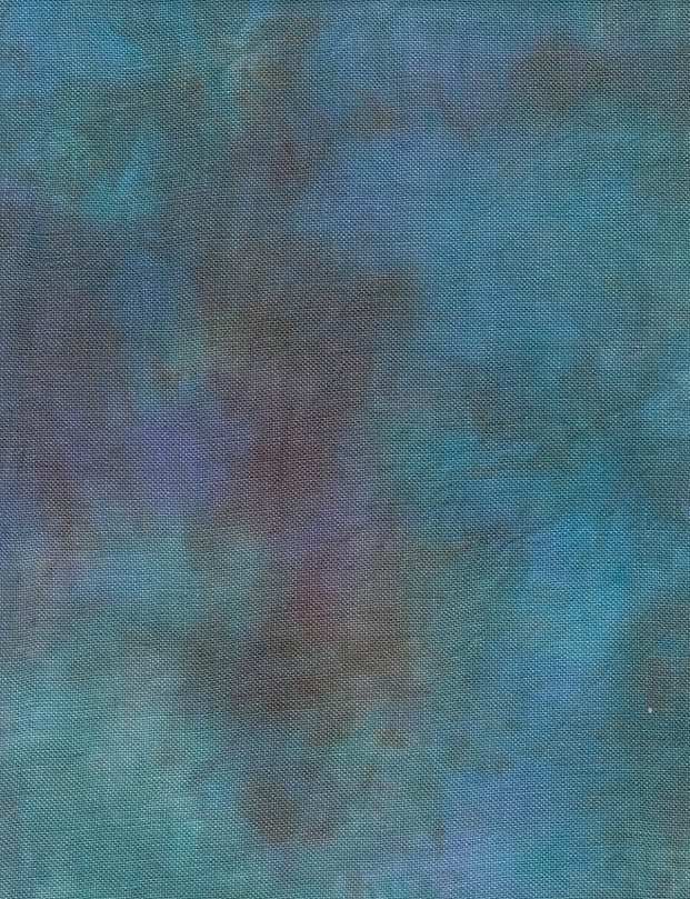 14 Count Neverland Aida 8x12