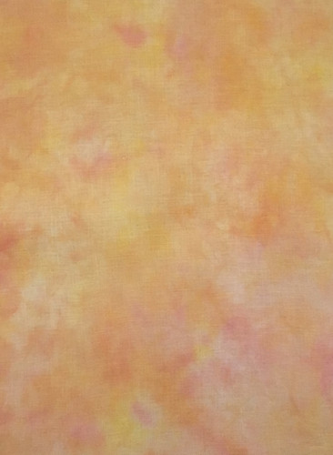 14 Count This is My Jam Aida 17x19, zoomed in. Select this picture to zoom back out.