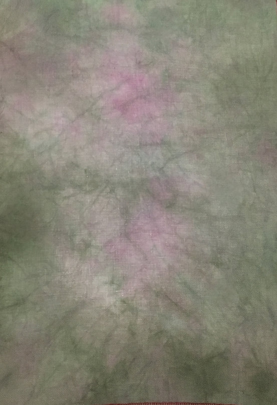 18 Count Garden of Dreams Aida 36x54