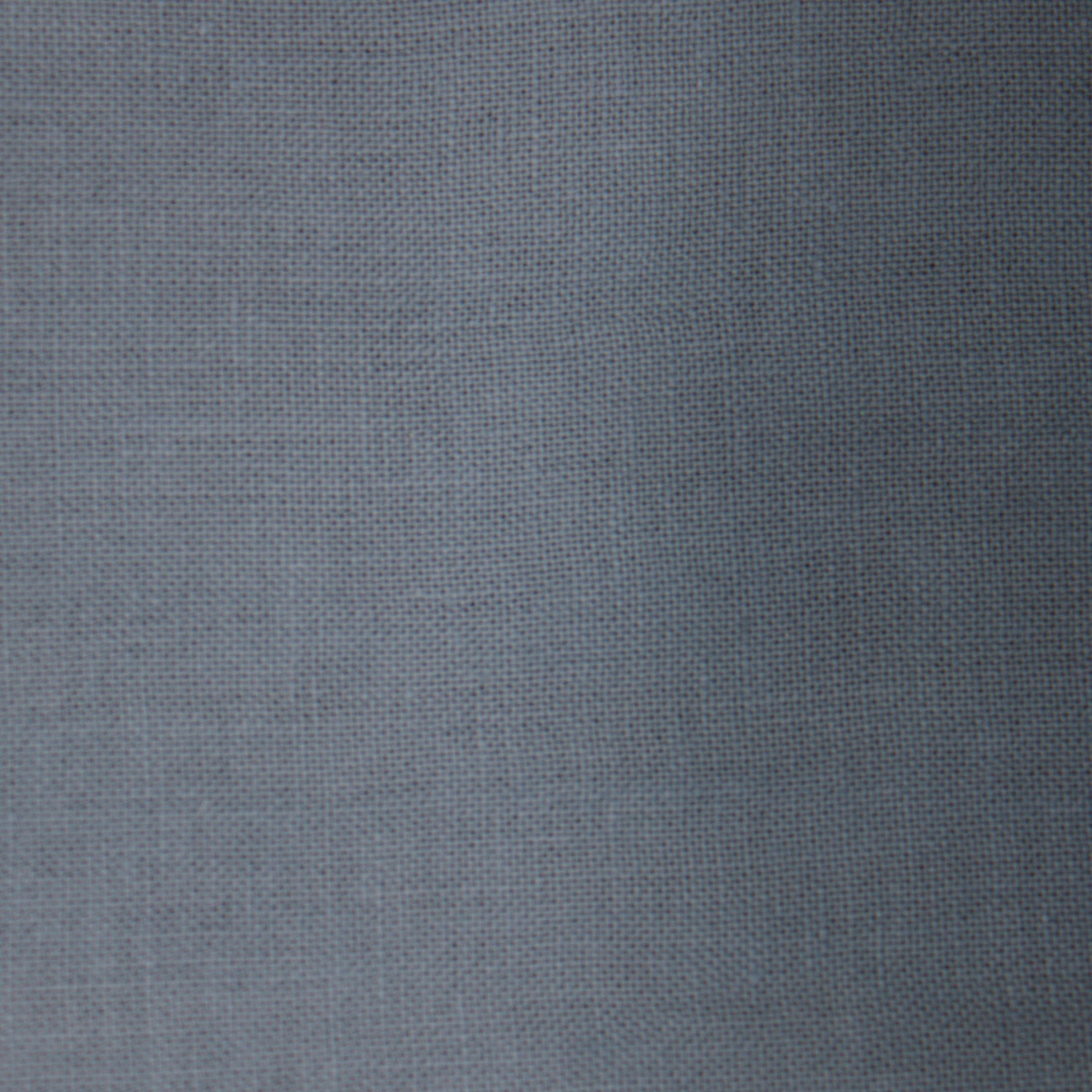 28 Count Amazing Grey Linen 26x35