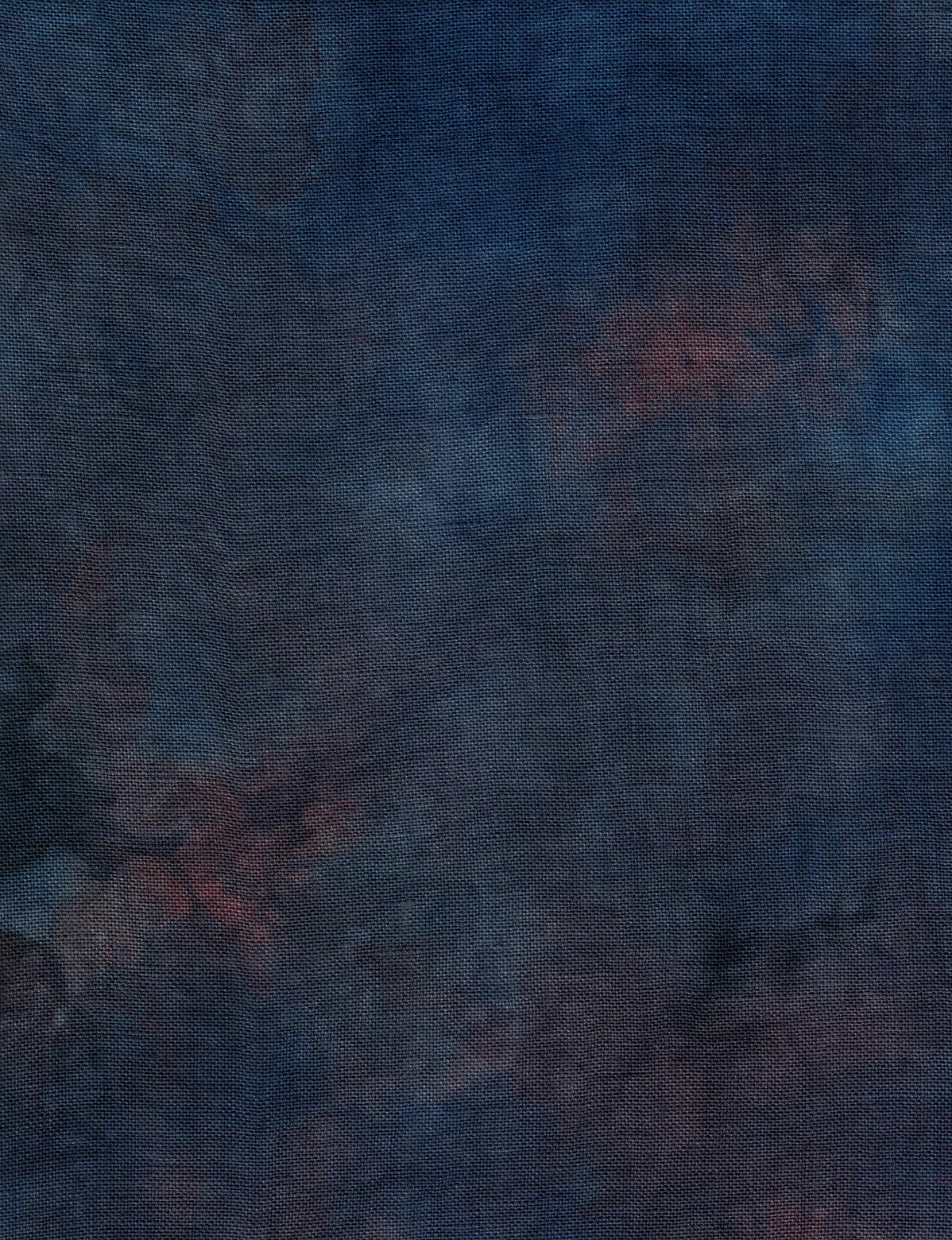 28 Count Old Witch's Cape Linen 35x52, zoomed in. Select this picture to zoom back out.
