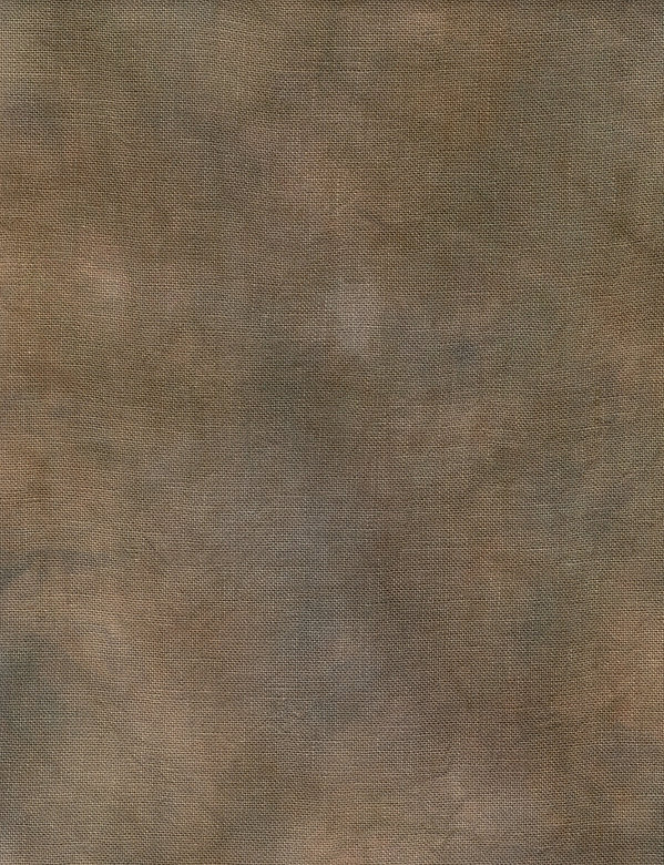 28 Count Chalk-late Lugana 35x52, zoomed in. Select this picture to zoom back out.