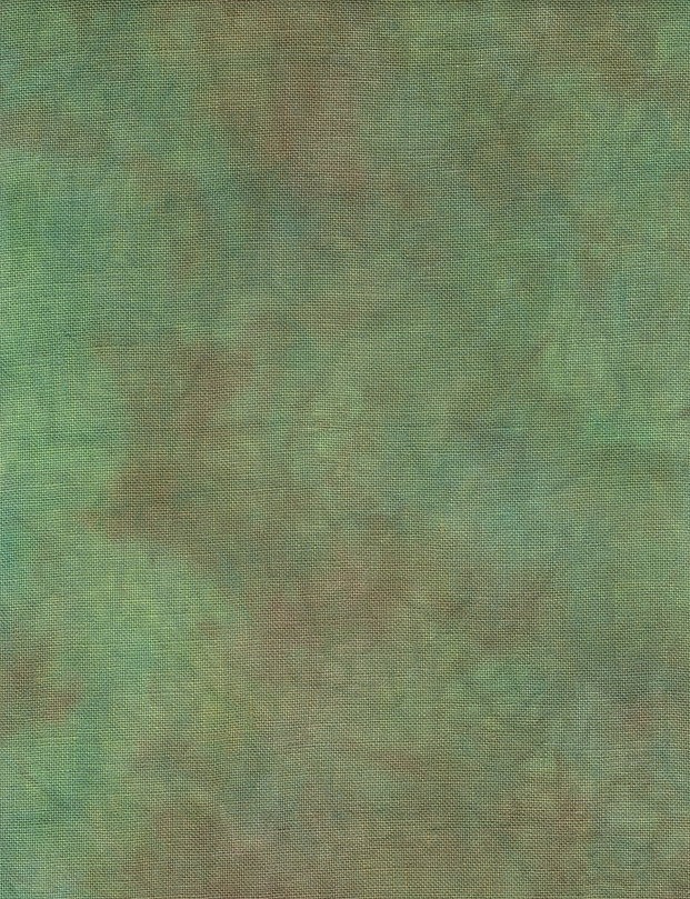 32 Count Woodland Linen 17x25