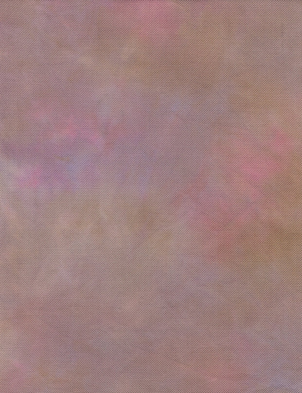 32 Count Fall Foliage Linen 12x17